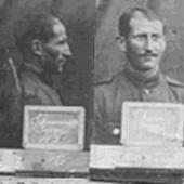 Photo of Petrus Joannes SCHOUWAERTS