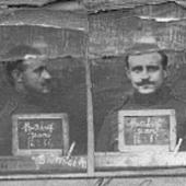 Photo of Jean Baptiste MAHY