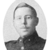 Photo of Edmondus Eugenius Bernardus REMOUCHAMPS