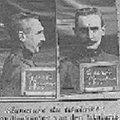 Photo of Gustavus Josephus GEERTS