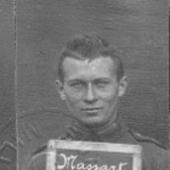 Photo of Marcellin Emile Joseph MASSART