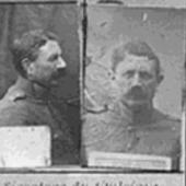 Photo of Laurentius Josephus SCHOUTERDEN