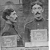 Photo of Henri Casimir POTTIEZ