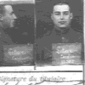 Photo of Carolus Leander LETZER