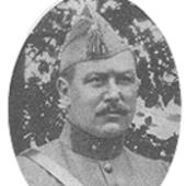 Photo of Pierre MONFORT