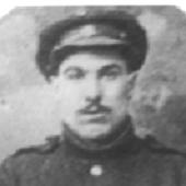 Photo of Polydoor Corneel VERMEULEN