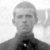 Photo of Josephus Theophilus PANDELAERS