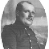 Photo of Edgardus Emilius Rodolphus VAN DE VYVERE