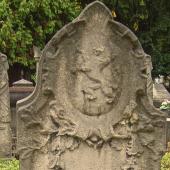 Grave of Pierre Albert VERCAUTEREN