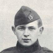 Photo of Edmond, L.V. BROGNIEZ