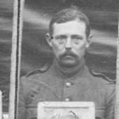 Photo of Camiel Joseph MEIRE
