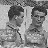 Photo of Guillaume GEROMBEAU