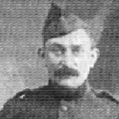 Photo of Alfons Edouard DE SMET