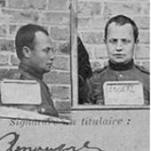 Photo of Jean Henri Joseph RENOUPREZ