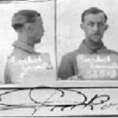 Photo of Camille Joseph PIERKOT