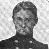 Foto van Florent Nicolas Joseph BONNESIRE