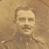 Photo of Jozef Frans Cecile POPPE