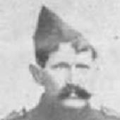Photo of Richard VIVEZ