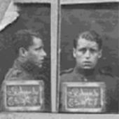 Photo of Joseph François Hubert Marie SCHYNS