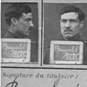 Photo of Jacobus PAUWELS