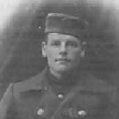 Photo of François Louis VEREERTBRUGGEN