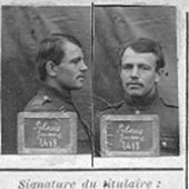 Photo of Gustavus Florentinus PILAEIS