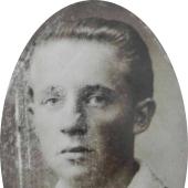 Foto van Victor DECAT