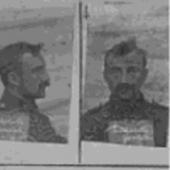 Photo of Joseph Ghislain LEDENT