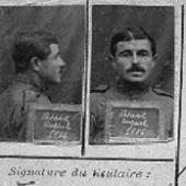 Photo of Auguste Henri Joseph Ghislain ADANT