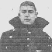 Photo of Joseph PIRON