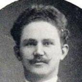 Photo of Louis Angelique KUYPERS