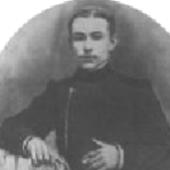 Photo of Omer Jozef DE MULDER