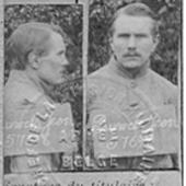 Photo of Jean Jacques PAUWELS