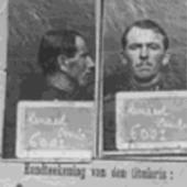 Photo of Emiel August LENAERT