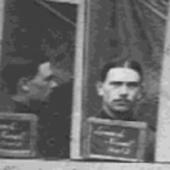 Photo of Raoul Ernest Elie LINARD
