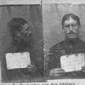 Photo of Gustaf Emiel SARRAZYN