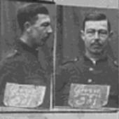 Photo of Georges Ghislain Guillaume PIERRE