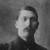 Photo of Desire DELESPIERRE