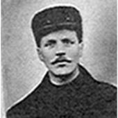 Photo of Renatus Cornelius QUARTIER