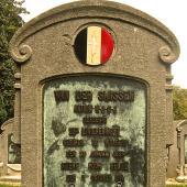 Graf van Antonius Josephus Gerardus Julius VANDERSMISSEN