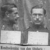Photo of Arthur Maria Timoth MARTENS