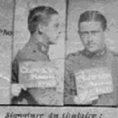 Photo of Maurice Desire Bernard Ghislain LOOZEN