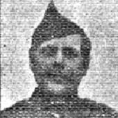 Photo of Adhemar Jules FRANCKART