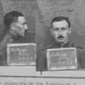Photo of Leon Arthur Marie LAHAYE