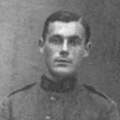 Photo of Philibert Cornelius VERBANCK