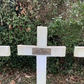 Graf van Antoine LAMI