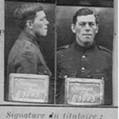 Photo of Carolus PEENEN