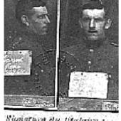 Photo of Rene Omer François PARENT