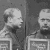 Photo of Ernest Louis Joseph LAPAIRE