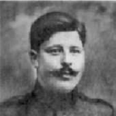 Photo of Josephus Cyrillus Cornelius DEBUSSCHERE